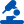 SMT貼片計(jì)價(jià)